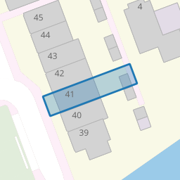 Perceel HLV01-H-1799