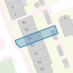 Perceel HLV01-H-1801