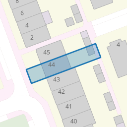 Perceel HLV01-H-1802