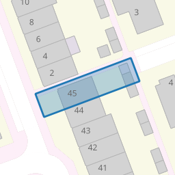 Perceel HLV01-H-1803