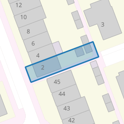 Perceel HLV01-H-1804