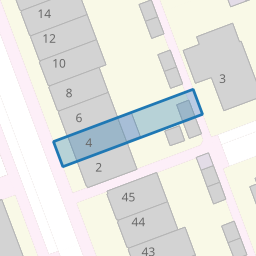 Perceel HLV01-H-1805