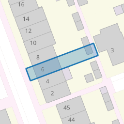 Perceel HLV01-H-1806