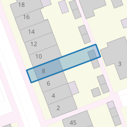 Perceel HLV01-H-1807