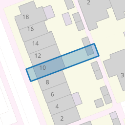 Perceel HLV01-H-1808