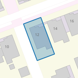 Perceel HLV01-H-1819