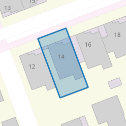 Perceel HLV01-H-1820