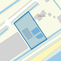 Perceel HLV01-H-1828