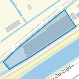 Perceel HLV01-H-1829