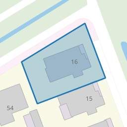 Perceel HLV01-H-1835