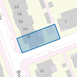 Perceel HLV01-H-1849