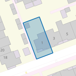 Perceel HLV01-H-1856