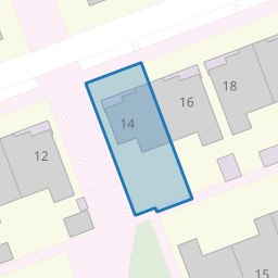 Perceel HLV01-H-1863