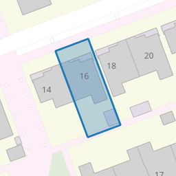 Perceel HLV01-H-1864