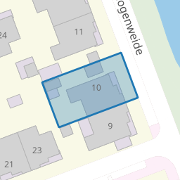 Perceel HLV01-H-1867