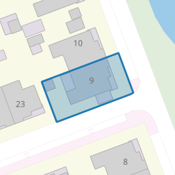 Perceel HLV01-H-1868