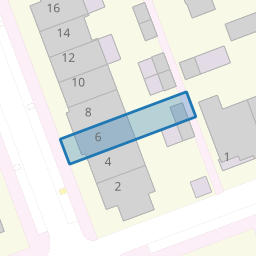 Perceel HLV01-H-1881