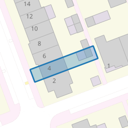 Perceel HLV01-H-1882