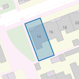 Perceel HLV01-H-1897