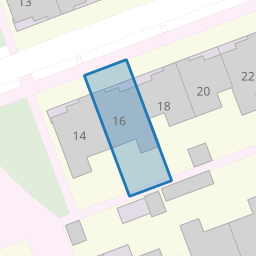 Perceel HLV01-H-1898