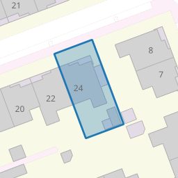 Perceel HLV01-H-1902