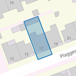 Perceel HLV01-H-1910