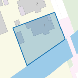 Perceel HLV01-H-1914