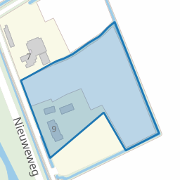 Perceel HLV01-H-1916