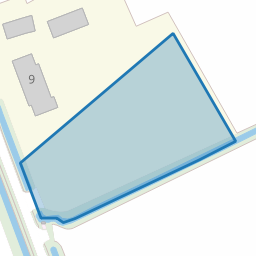 Perceel HLV01-H-1917