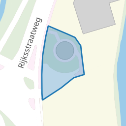 Perceel HLV01-H-1918