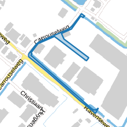 Perceel HLV01-H-1925