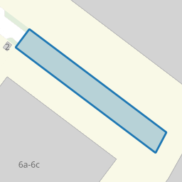 Perceel HLV01-H-1926