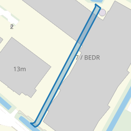 Perceel HLV01-H-1928