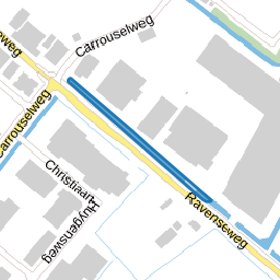 Perceel HLV01-H-1929