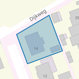 Perceel HLV01-H-1930