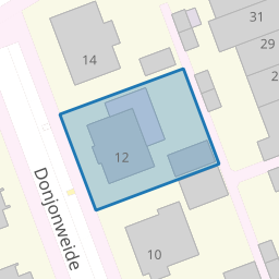 Perceel HLV01-H-1931