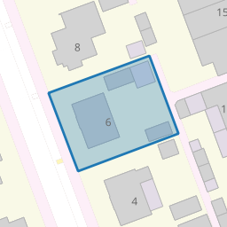 Perceel HLV01-H-1933