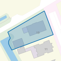 Perceel HLV01-H-1936