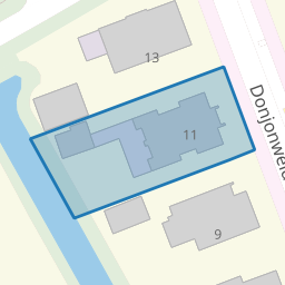 Perceel HLV01-H-1937