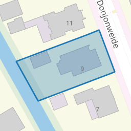 Perceel HLV01-H-1938