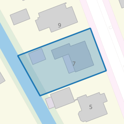 Perceel HLV01-H-1939