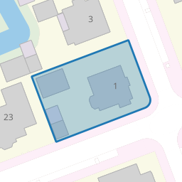 Perceel HLV01-H-1942