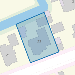 Perceel HLV01-H-1943