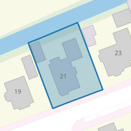 Perceel HLV01-H-1944