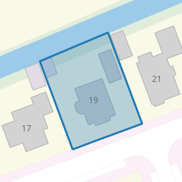 Perceel HLV01-H-1945