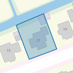 Perceel HLV01-H-1946