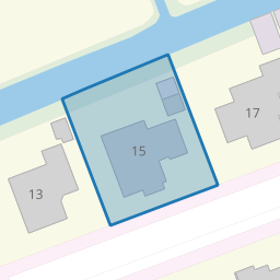 Perceel HLV01-H-1947