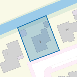 Perceel HLV01-H-1948