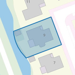 Perceel HLV01-H-1950