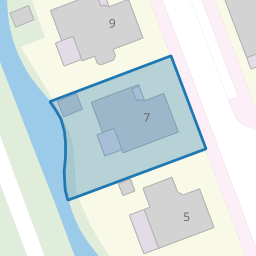 Perceel HLV01-H-1951